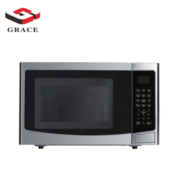 30l microwave price