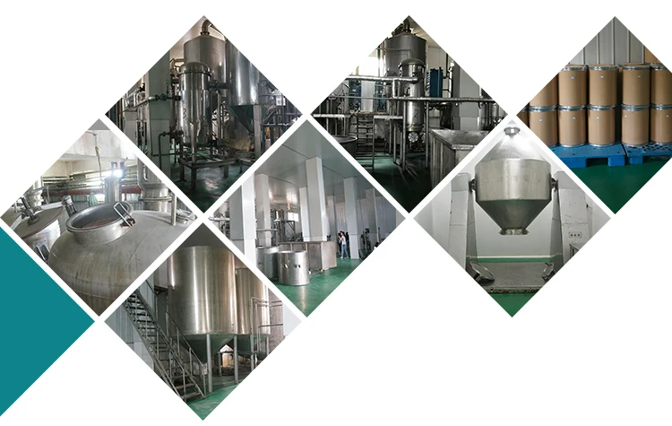 Insen Supply Most Competitive Price Nattokinase Extract