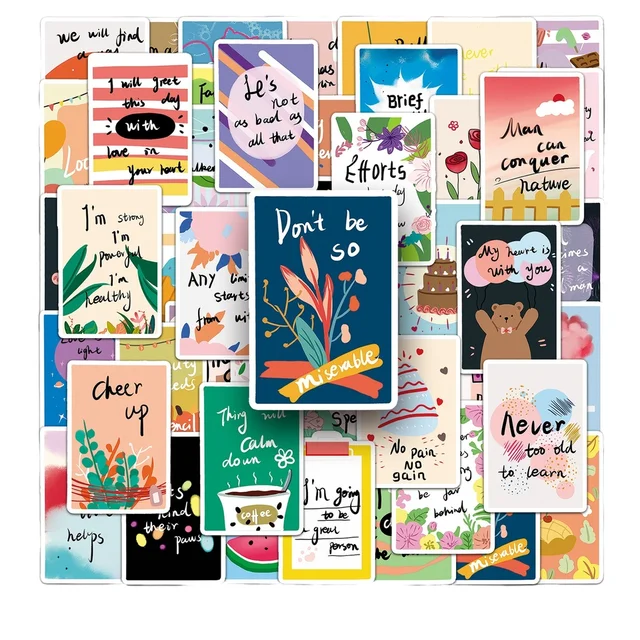 Custom Logo Die-Cut Vinyl Stickers Self-Adhesive UV Waterproof PVC Anime Labels Cute Holographic Sticker Sheet