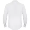 Z Guayabera Beige