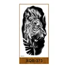 XQB-373