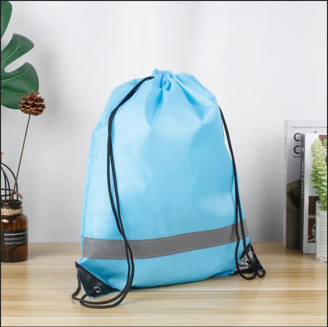 product-1-1