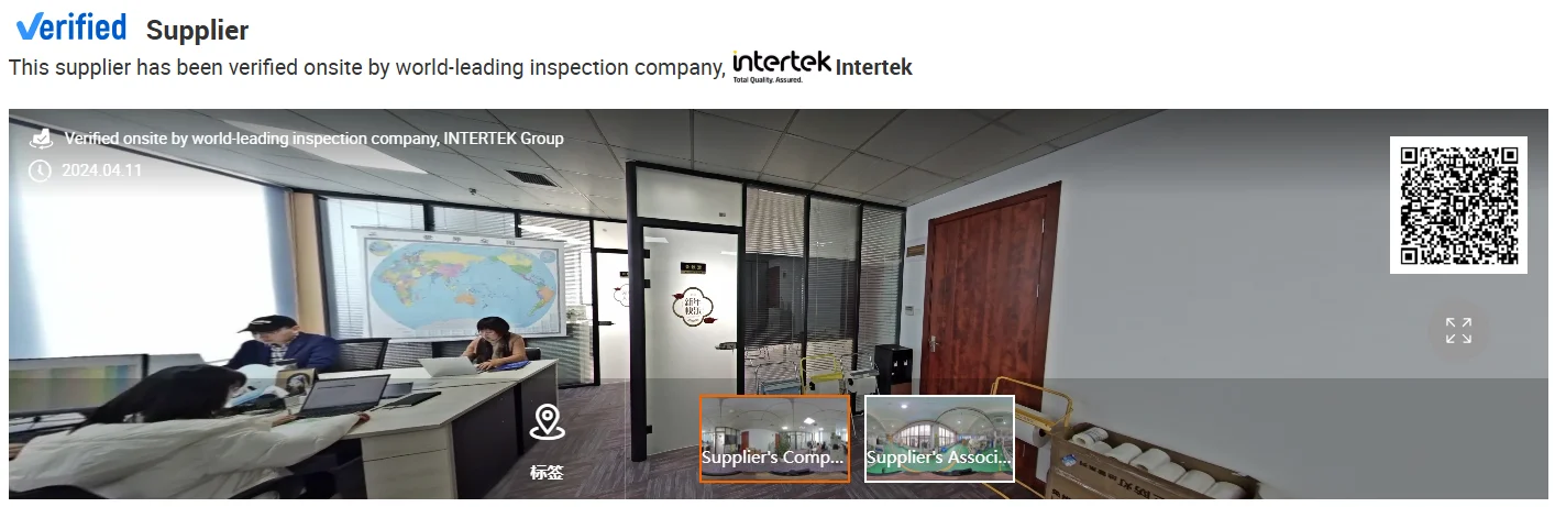 Eco-Friendly 80-89gsm Industrial Wipes and Oil Absorbent Wipe Cloth with 750sheets/Roll Packing