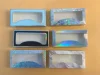 Free Paper Box1