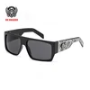 C10 GLOSSY FRAME