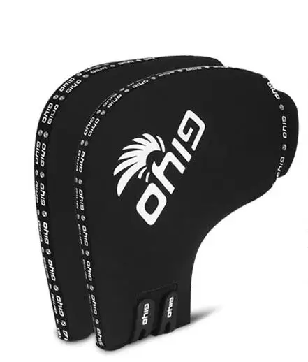 Перчатки для велосипеда