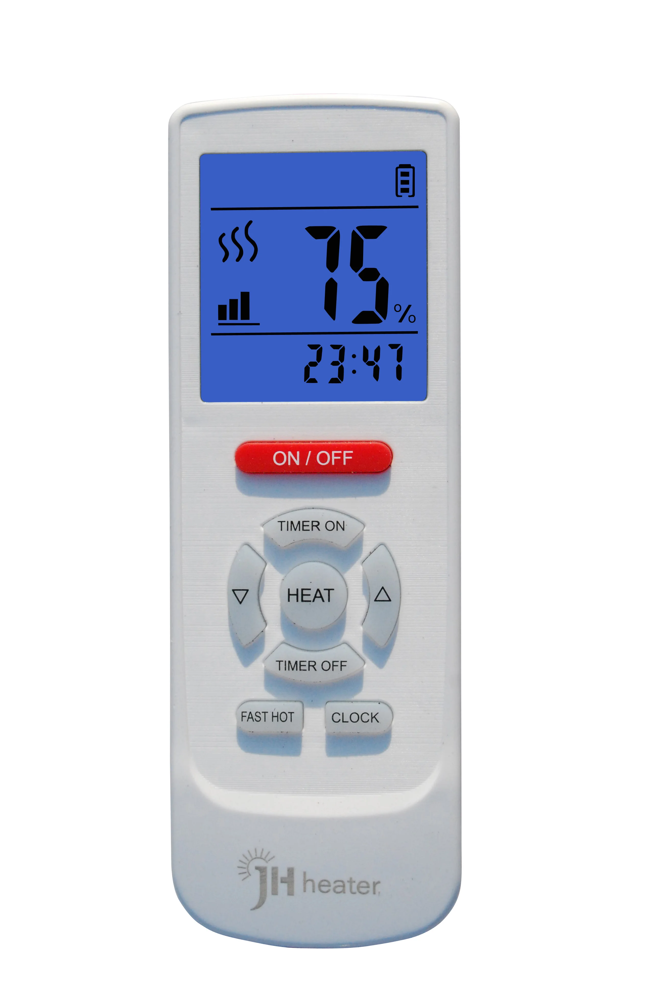 Xtreme Infrared Heater Solar Bathroom Heater Electric Buy Xtreme