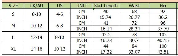 Wholesale New Fashion Women Skirts Short Dress Leopard Print Lady Girls High Waist Zipper Spring Autumn Thick Solid Color Skirt