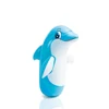Delfino
