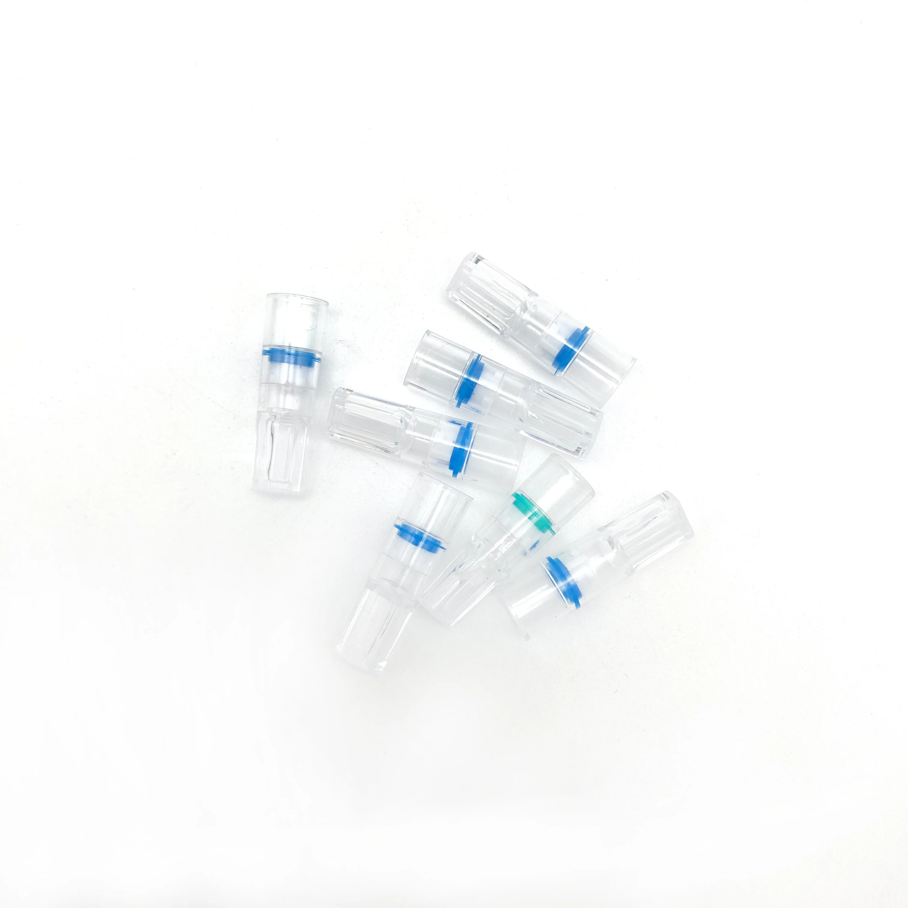 plastic cigarette filter tubes Plastic Material Hot Sale 30*10MM Cigarette Tubes with Filter Clear  Disposable Cigarette Holder Cigarette Filter Tips| Alibaba.com