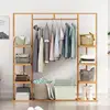 Largeur simple rangée : 158 cm