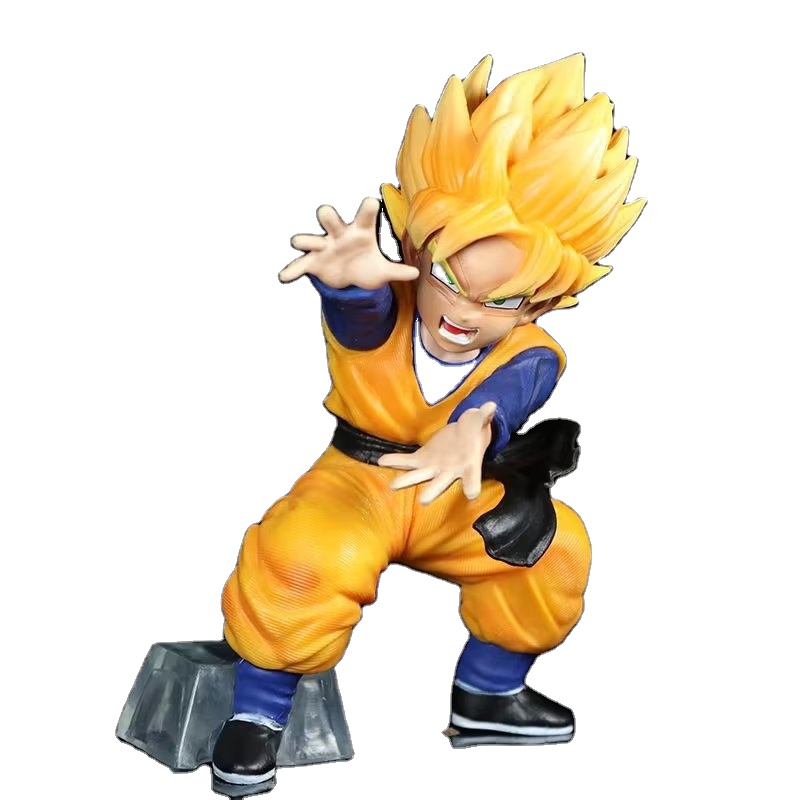 Hcbe72b3a244940f2877521c65c1d5