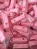 Strawberry Butter Stick 13cm OPP Packing