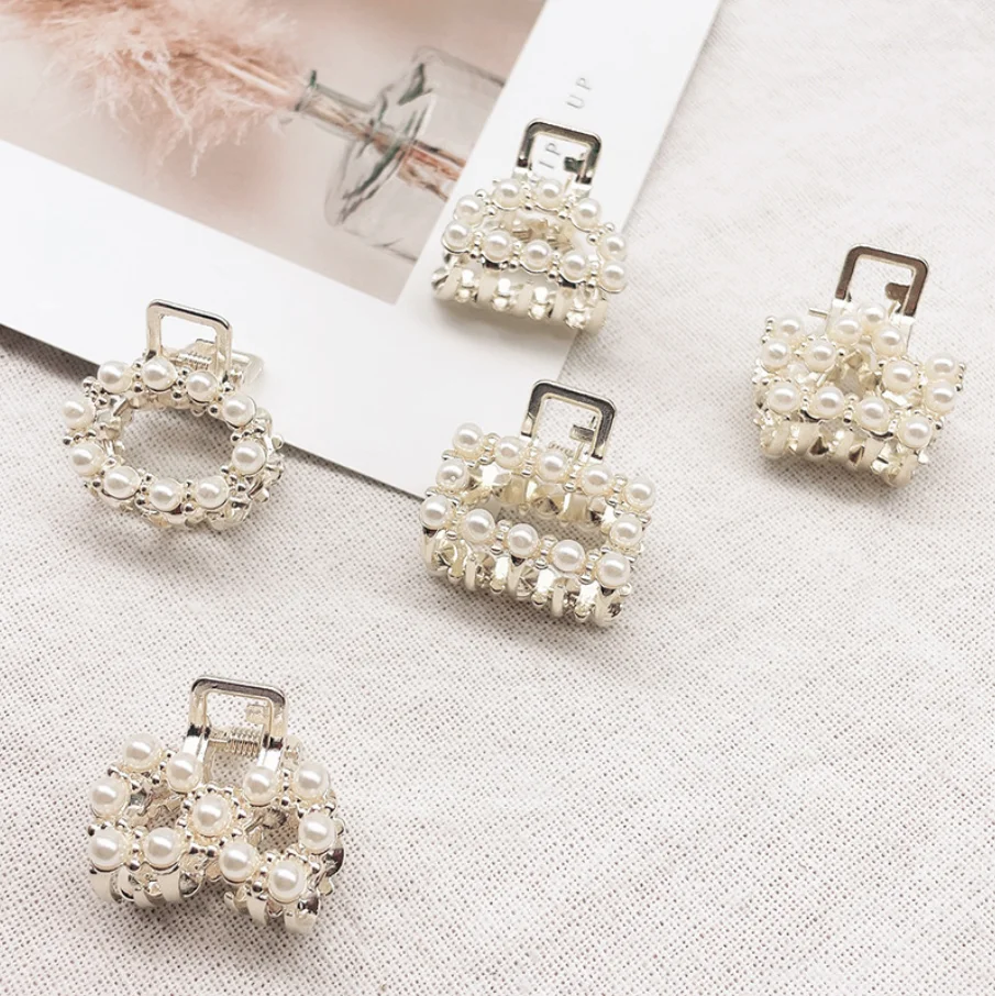 Заколка для волос для девочек