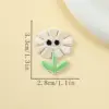 ขาว6