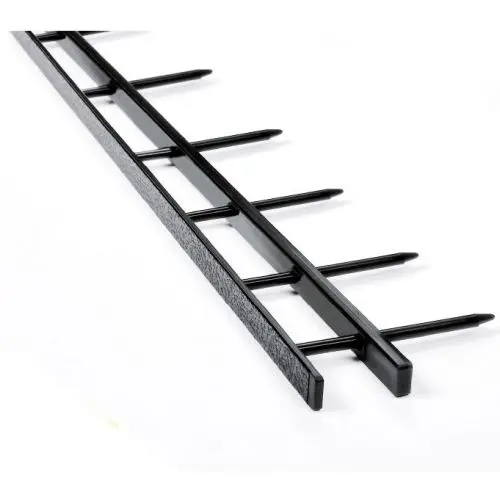 Velobind Surebind Binding Strip for Velo Binding Navy Blue Maroon White Black-Office & School Supplies