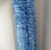 Cerulean blue