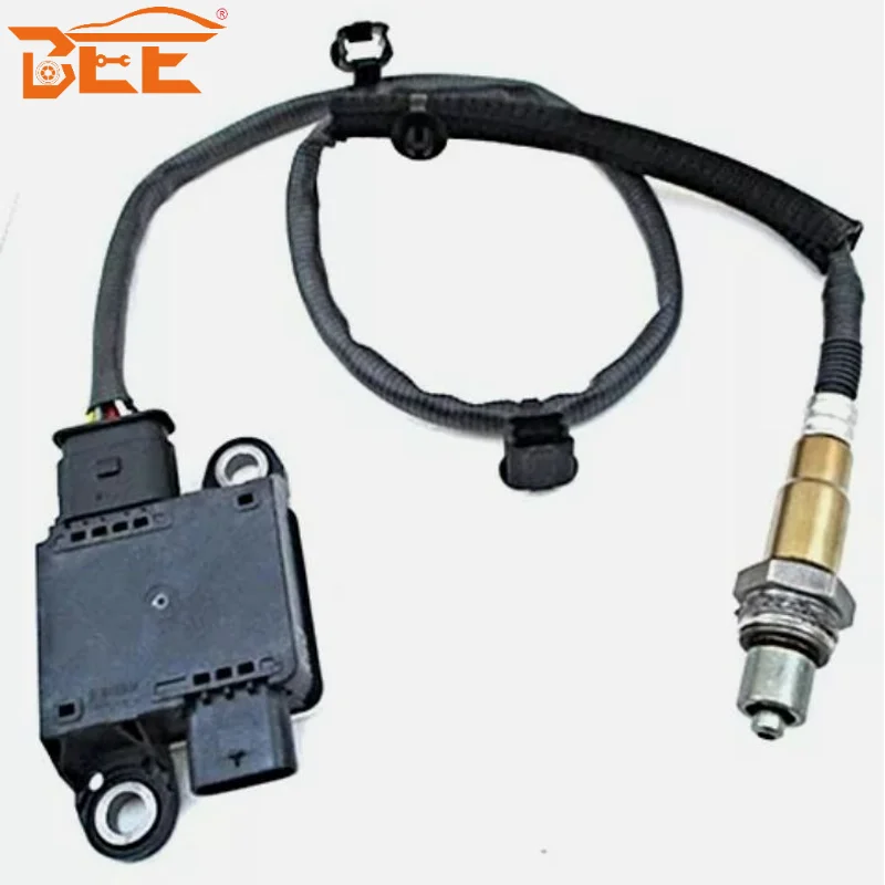 39265-2A200 PM Sensor for KIA - High Performance & Reliability
