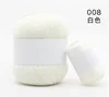008 white