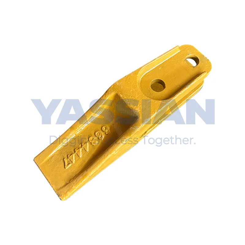 Bucket Tooth  Excavator Tooth 208-70-14152RC PC300 PC200