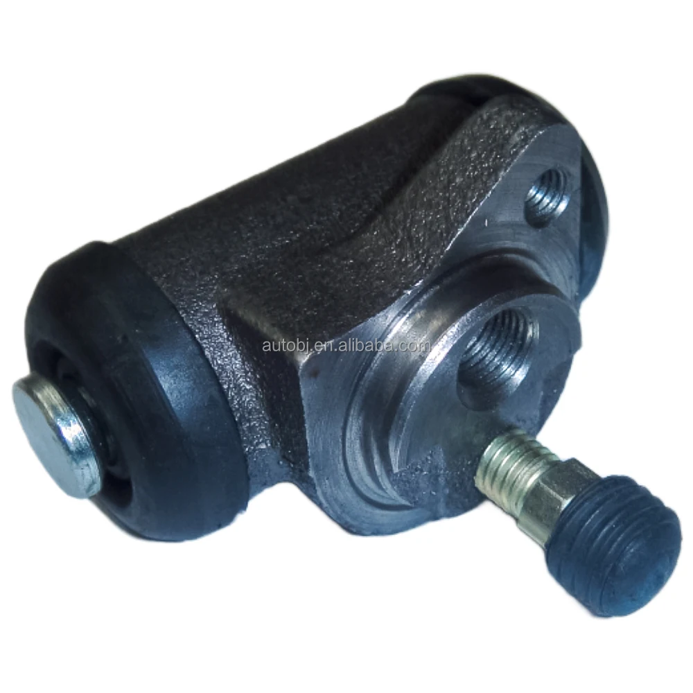 ALB-1601112202198 OEM 52252479 Brake System Brake Wheel Cylinder For Cilindro Freno Trasero Izq Chevrolet Monza 88/96/Corsa