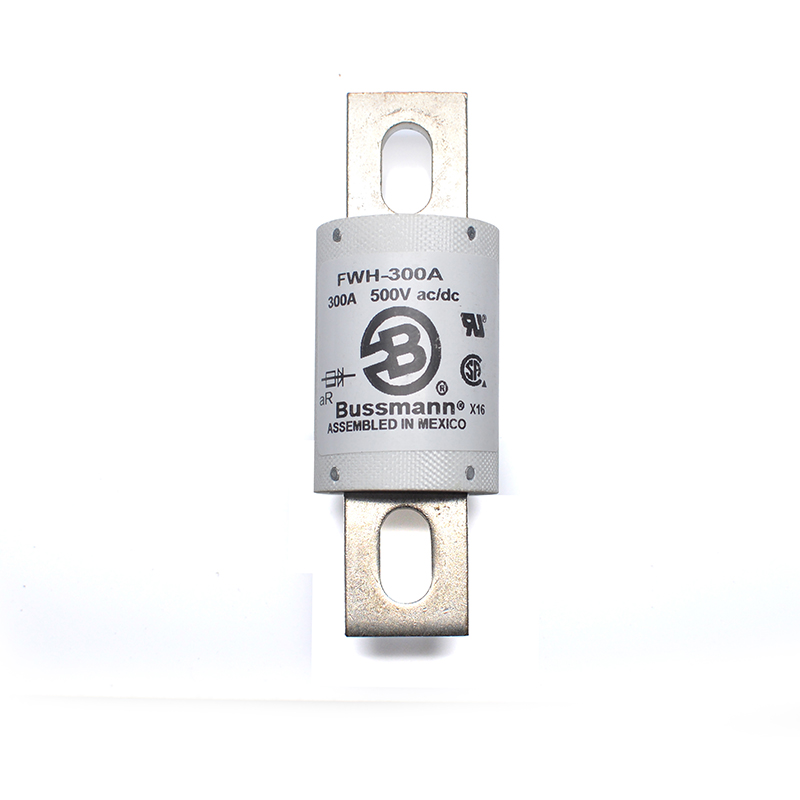 У нас есть этот товар в наличии и быстрая доставка 300A 500V специальные предохранители FWH-300A Bussmann Предохранитель высокой скорости североамериканского предохранитель