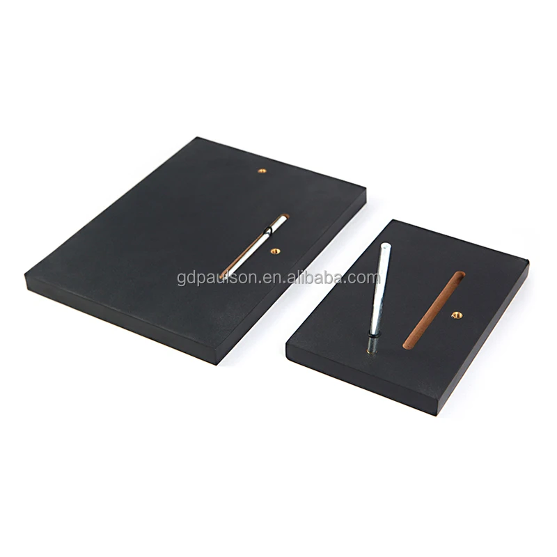 Custom Selfstick Mdf Photo Frame Buy Mdf Photo Frame,Wooden Photo