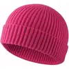 1pcs-rhodo