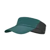 Custom color