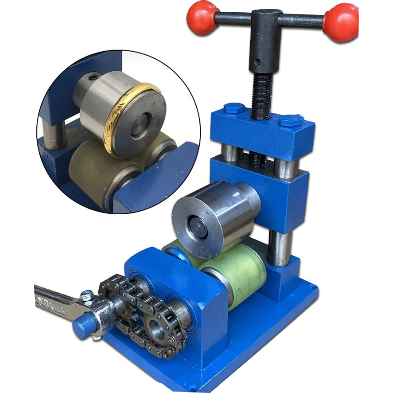 HAJET Wholesale Supply Making Tools Ring Bending Machine Hydraulic Ring  Stretcher Ring Expander - Buy HAJET Wholesale Supply Making Tools Ring  Bending Machine Hydraulic Ring Stretcher Ring Expander Product on