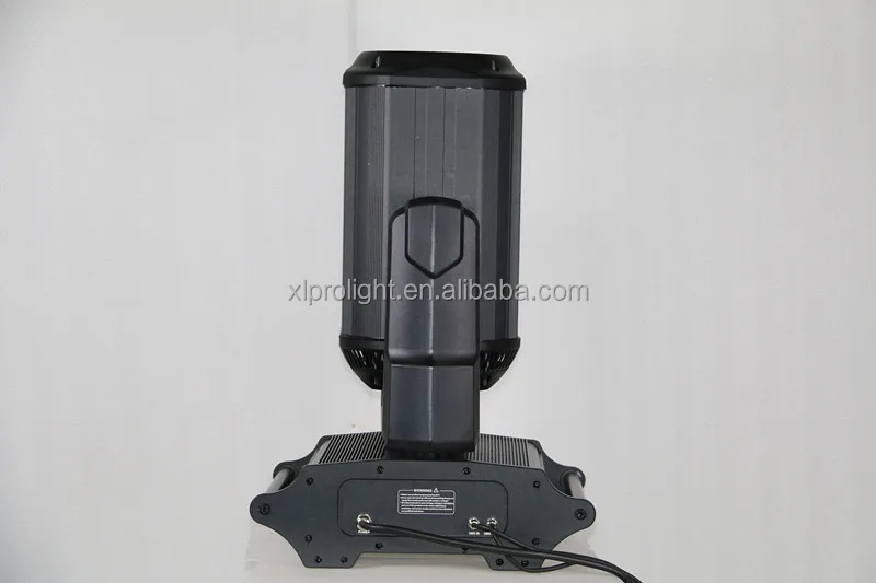 High Performance IP65 Waterproof 380W or 350W  Moving Head Beam Light