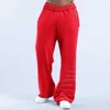 กุหลาบต้นแมดเด