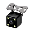 Negro