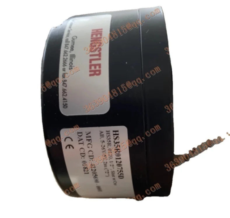 New original encoder 0533745 RI76TD/2048AX.4X30TF-K0-S| Alibaba.com 土屋鞄レザーウォッチバンドAppleWatch用（フィールドソフトレザー）
