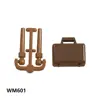WM601    วีเอ็ม601