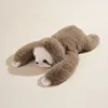 Sloth