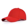 Watermelon Red