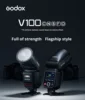 V100