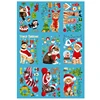 Colorful-9pcs/set