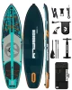 SKY GLIDE STD 11 '6 "* 35" * 6"