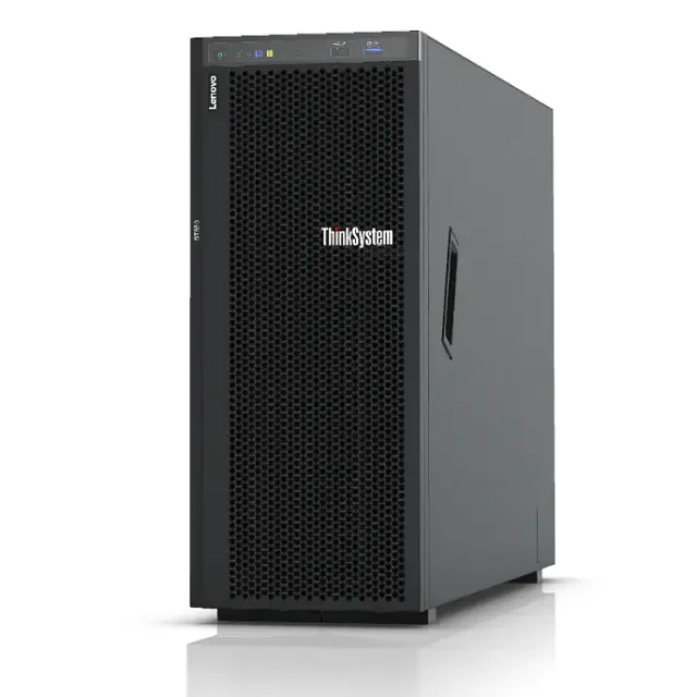 IBM Lenovo ThinkSystem SN550 KP357 Main Board - Robust and Reliable Performance