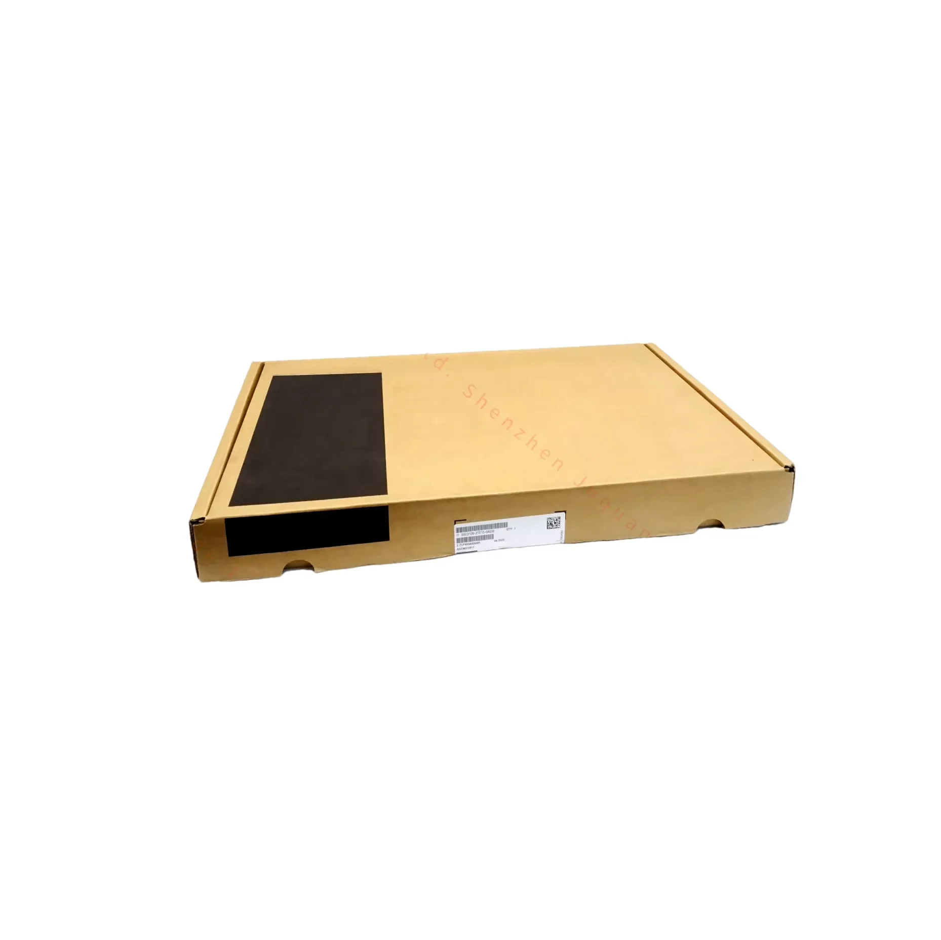 Gold Seller   6SL3120-2TE15-0AD0    PLC Controller Brand New Original Spot  Plc Programming Controller