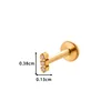 Oro-554-1