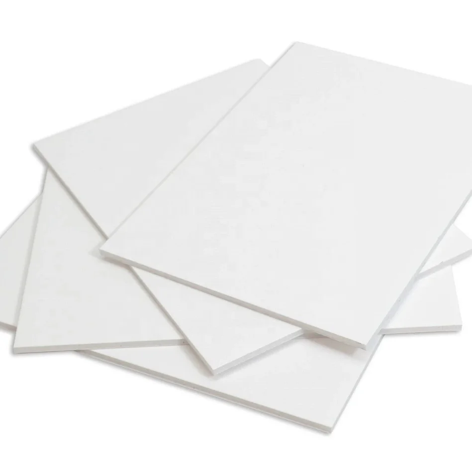 4X8 4X10 Smooth Colorful Interior Decorative Fibreglass FRP Fiber Reinforced Plastic Sheet GRP Roll Board FRP Wall Panel