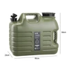 Green-25L