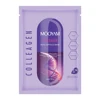 COLLEAGEN REAL CAPSULE MASK