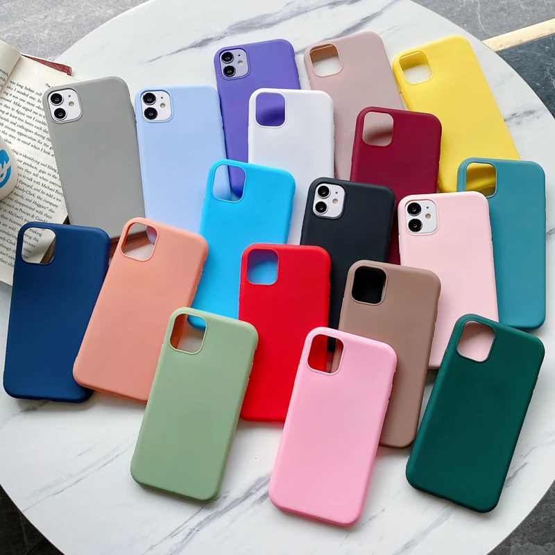 Luxury Brand Designer Mobile Phone Cases for iPhone 10 11 12 13 14 PRO Max  Fashion Cell Phone Cover - China Phone Case and Silicone Liquid Phone Case  for iPhone 11 PRO Max price
