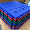 Red, yellow, blue, green,  or customized