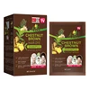 Chestnut Brown