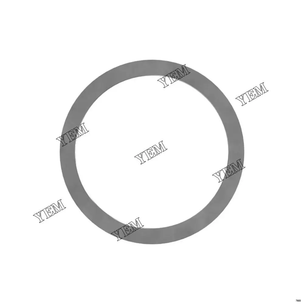 China Wholesale Bearing-Slee for 204-7310 2047310 Engine Rebuild Kit 4